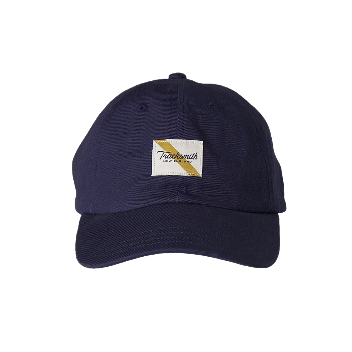 Tracksmith Tracksmith Hat, , large image number null
